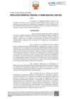 Vista preliminar de documento RGR N° 284-2022-GRLL-GGR-GRA.pdf