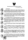 Vista preliminar de documento Resolucion_Directoral_006-2020-DE.pdf