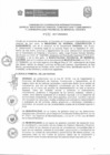 Vista preliminar de documento C-892-2017-VIVIENDA MUNI MARISCAL CACERES
