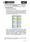 Vista preliminar de documento Bases del Concurso de CAS N° 064-2022-OSCE