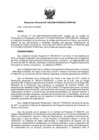 Vista preliminar de documento Resolucion_Directoral_008-2020-DE.pdf