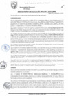 Vista preliminar de documento R.A N° 1591-2022-MPS.pdf
