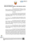Vista preliminar de documento RGR N° 316-2022-GRLL-GGR-GRA.pdf