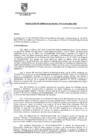 Vista preliminar de documento Archivo 312