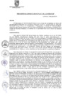 Vista preliminar de documento Archivo 333