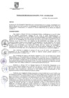 Vista preliminar de documento Archivo 332