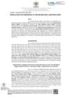 Vista preliminar de documento RSG N° 166-2022-GRLL-GGR-GRA-SGRH.pdf