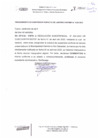 Vista preliminar de documento CONSENTIDA RESOLUCION SUBGERENCIAL N° 004-2022.PDF