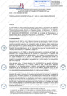 Vista preliminar de documento Resolución Secretarial N° 000141-2022-SGEN_RENIEC