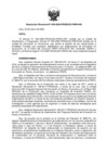 Vista preliminar de documento Resolucion_Directoral_009-2020-DE.pdf