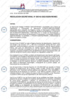 Vista preliminar de documento Resolución Secretarial N° 000142-2022-SGEN_RENIEC
