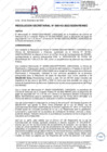Vista preliminar de documento Resolución Secretarial N° 000143-2022-SGEN_RENIEC