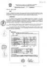 Vista preliminar de documento resolucion-alcaldia-1292-2022-mpm-ch-a