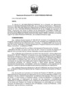 Vista preliminar de documento Resolucion_Directoral_011-2020-DE.pdf