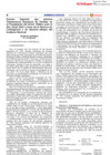 Vista preliminar de documento DS313_2022EF.pdf