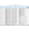 Vista preliminar de documento Anexo_DS313_2022EF.pdf