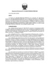 Vista preliminar de documento Resolucion_Directoral_012-2020-DE.pdf