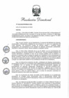 Vista preliminar de documento RD 344 (1).pdf