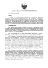 Vista preliminar de documento Resolucion_Directoral_013-2020-DE.pdf