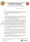 Vista preliminar de documento RESOLUCIÓN DE LA OFICINA GENERAL DE ADMINISTRACIÓN N° 296-2022-OGA-MPC.pdf