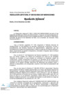 Vista preliminar de documento RESOLUCION JEFATURAL 000152-2022-OAF-MIGRACIONES