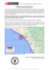 Vista preliminar de documento comunicado-205-2022-produce-dgsfs-pa-sp.pdf