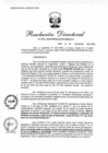 Vista preliminar de documento 2031-2006-PRODUCE-DIGSECOVI.pdf
