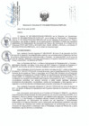 Vista preliminar de documento Resolucion_Directoral_016-2020-DE.pdf