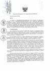 Vista preliminar de documento Resolucion_Directoral_017-2020-DE.pdf