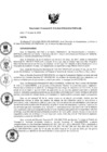 Vista preliminar de documento Resolucion_Directoral_018-2020-DE.pdf