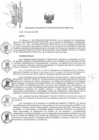 Vista preliminar de documento Resolucion_Directoral_019-2020-DE.pdf