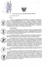 Vista preliminar de documento Resolucion_Directoral_020-2020-DE.pdf