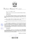Vista preliminar de documento RM 354-2022-TR
