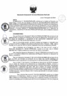 Vista preliminar de documento Resolucion_Directoral_021-2020-DE.pdf