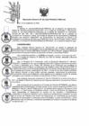 Vista preliminar de documento Resolucion_Directoral_022-2020-DE.pdf