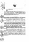 Vista preliminar de documento Resolucion_Directoral_023-2020-DE.pdf