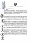 Vista preliminar de documento Resolucion_Directoral_024-2020-DE.pdf