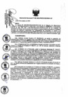 Vista preliminar de documento Resolucion_Directoral_025-2020-DE.pdf