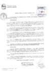 Vista preliminar de documento RESOLUCIÓN DE ALCALDÍA N° 159-2022-AL-MDP.pdf