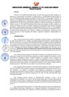 Vista preliminar de documento RESOLUCIÓN GERENCIAL GENERAL N° 071-2020/GRP-PEIHAP.pdf