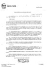Vista preliminar de documento RESOLUCIÓN DE ALCALDÍA N° 89-2022-AL-MDP.pdf