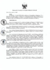 Vista preliminar de documento Resolucion_Directoral_027-2020-DE.pdf