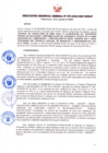 Vista preliminar de documento RESOLUCIÓN GERENCIAL GENERAL N° 072-2020/GRP-PEIHAP.pdf