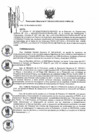 Vista preliminar de documento Resolucion_Directoral_028-2020-DE.pdf