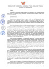 Vista preliminar de documento RESOLUCIÓN GERENCIAL GENERAL N° 082-2020/GRP-PEIHAP.pdf