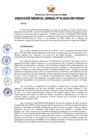 Vista preliminar de documento RESOLUCIÓN GERENCIAL GENERAL N° 083-2020/GRP-PEIHAP.pdf