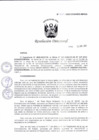 Vista preliminar de documento RD_1247_2022_CENARES.pdf
