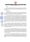Vista preliminar de documento RESOLUCIÓN GERENCIAL GENERAL N° 084-2020/GRP-PEIHAP.pdf