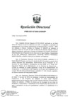 Vista preliminar de documento Resolucion Directoral N°003-2021-OTASS-UE003-DP.pdf