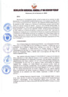 Vista preliminar de documento RESOLUCIÓN GERENCIAL GENERAL N° 088-2020/GRP-PEIHAP.pdf